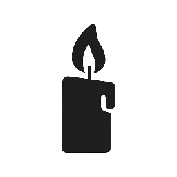 Candele Academy